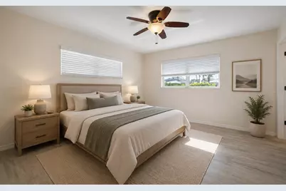 910 Spindle Palm Way, Apollo Beach, FL 33572 - Photo 24