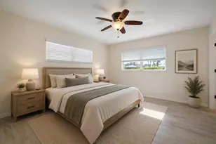 910 Spindle Palm Way, Apollo Beach, FL 33572 - Photo 24
