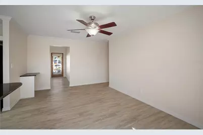 910 Spindle Palm Way, Apollo Beach, FL 33572 - Photo 38