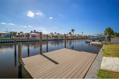 910 Spindle Palm Way, Apollo Beach, FL 33572 - Photo 22