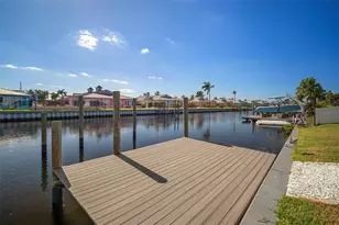 910 Spindle Palm Way, Apollo Beach, FL 33572 - Photo 22
