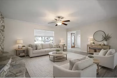 910 Spindle Palm Way, Apollo Beach, FL 33572 - Photo 12