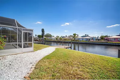 910 Spindle Palm Way, Apollo Beach, FL 33572 - Photo 18