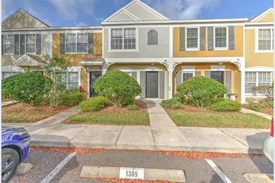 1309 Costa Mesa Drive, Wesley Chapel, FL 33543 - Photo 1