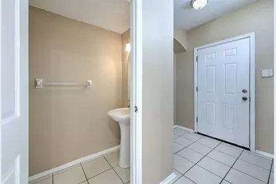 1309 Costa Mesa Drive, Wesley Chapel, FL 33543 - Photo 8