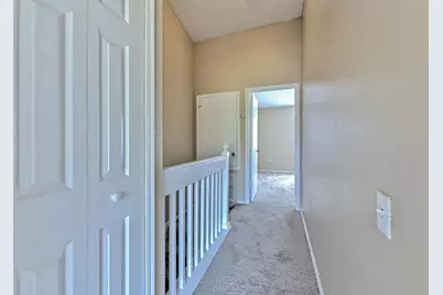 1309 Costa Mesa Drive, Wesley Chapel, FL 33543 - Photo 18