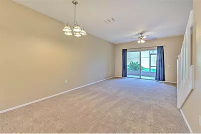 1309 Costa Mesa Drive, Wesley Chapel, FL 33543 - Photo 12