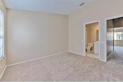 1309 Costa Mesa Drive, Wesley Chapel, FL 33543 - Photo 26