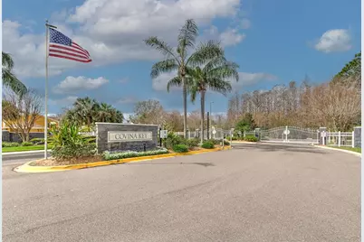 1309 Costa Mesa Drive, Wesley Chapel, FL 33543 - Photo 38