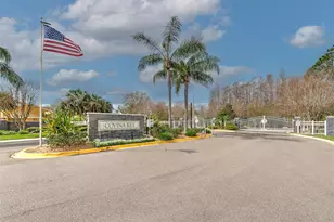 1309 Costa Mesa Dr, Wesley Chapel, FL 33543 - Photo 38