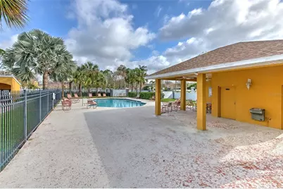 1309 Costa Mesa Drive, Wesley Chapel, FL 33543 - Photo 34