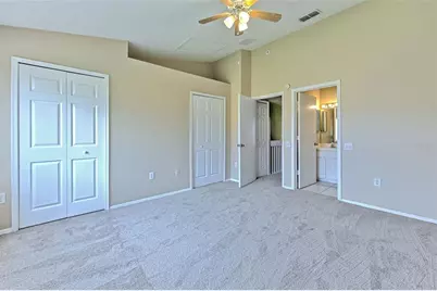 1309 Costa Mesa Drive, Wesley Chapel, FL 33543 - Photo 22