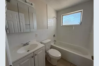 6627 Jackson Street, New Port Richey, FL 34653 - Photo 8