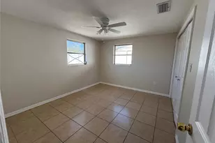 6627 Jackson St, New Port Richey, FL 34653 - Photo 6