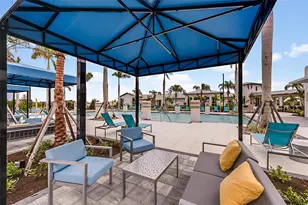 11841 Boundless Ter, Venice, FL 34293 - Photo 36