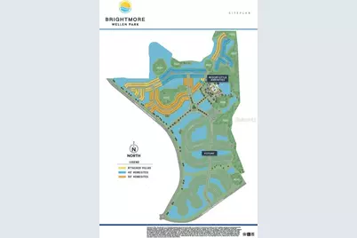 11841 Boundless Terrace, Venice, FL 34293 - Photo 40