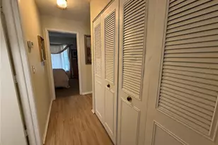 232 Nautilus Way, Saint Petersburg, FL 33706 - Photo 20