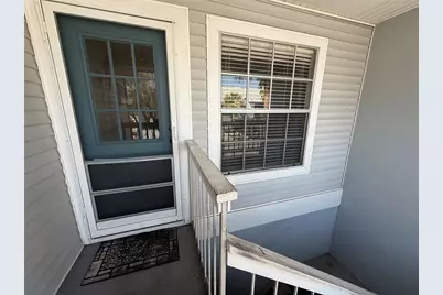 232 Nautilus Way #11, Saint Petersburg, FL 33706 - Photo 22