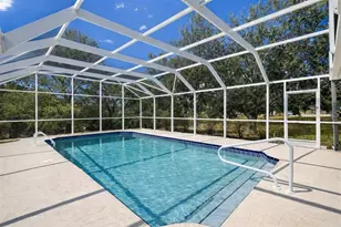 4563 Bayridge Ct, Spring Hill, FL 34606 - Photo 4