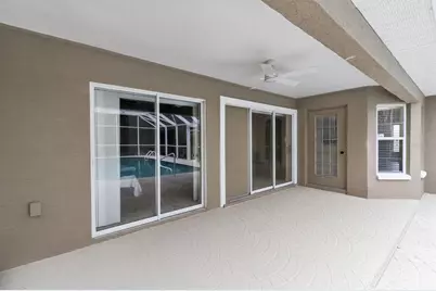 4563 Bayridge Court, Spring Hill, FL 34606 - Photo 28