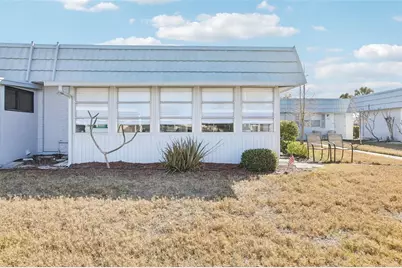 202 Bedford Trail #116, Sun City Center, FL 33573 - Photo 56