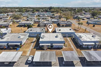 202 Bedford Trail #116, Sun City Center, FL 33573 - Photo 28