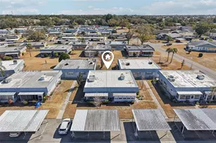 202 Bedford Trail, Sun City Center, FL 33573 - Photo 28