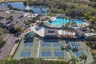 202 Bedford Trail, Sun City Center, FL 33573 - Photo 36