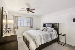 202 Bedford Trail, Sun City Center, FL 33573 - Photo 14