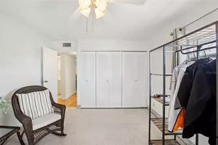 202 Bedford Trail, Sun City Center, FL 33573 - Photo 18