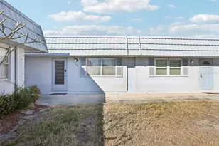 202 Bedford Trail, Sun City Center, FL 33573 - Photo 2