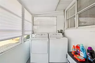 202 Bedford Trail, Sun City Center, FL 33573 - Photo 22