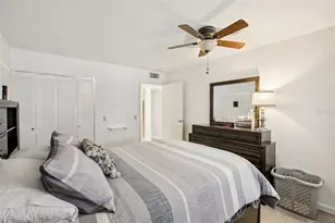 202 Bedford Trail, Sun City Center, FL 33573 - Photo 16