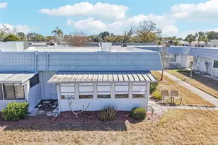 202 Bedford Trail, Sun City Center, FL 33573 - Photo 26