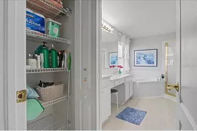 16204 Hampton Trace Court, Tampa, FL 33647 - Photo 20