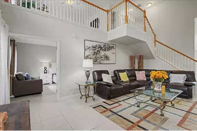 16204 Hampton Trace Court, Tampa, FL 33647 - Photo 12