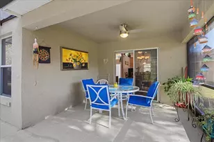 16204 Hampton Trace Ct, Tampa, FL 33647 - Photo 22