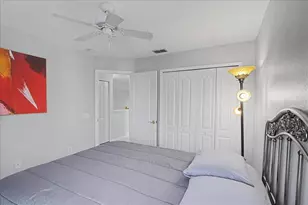 16204 Hampton Trace Ct, Tampa, FL 33647 - Photo 40