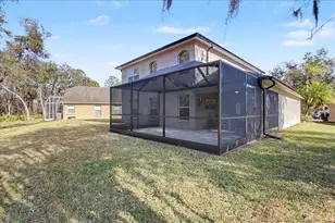 16204 Hampton Trace Ct, Tampa, FL 33647 - Photo 56