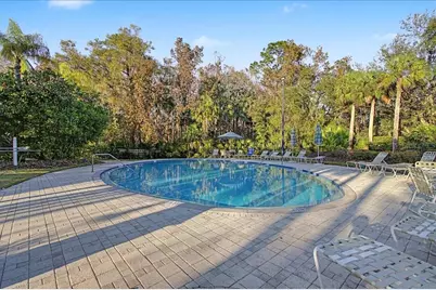 16204 Hampton Trace Court, Tampa, FL 33647 - Photo 74