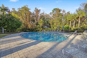 16204 Hampton Trace Ct, Tampa, FL 33647 - Photo 74