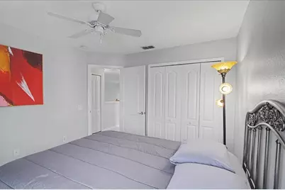 16204 Hampton Trace Court, Tampa, FL 33647 - Photo 36