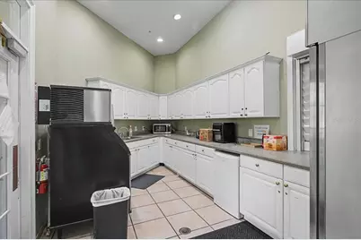 16204 Hampton Trace Court, Tampa, FL 33647 - Photo 70