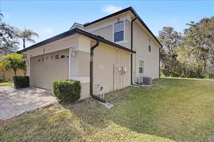 16204 Hampton Trace Ct, Tampa, FL 33647 - Photo 58