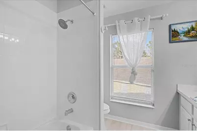 16204 Hampton Trace Court, Tampa, FL 33647 - Photo 42