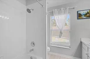 16204 Hampton Trace Ct, Tampa, FL 33647 - Photo 42