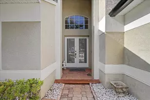 16204 Hampton Trace Ct, Tampa, FL 33647 - Photo 52
