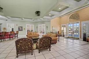 16204 Hampton Trace Ct, Tampa, FL 33647 - Photo 68