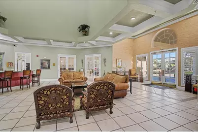 16204 Hampton Trace Court, Tampa, FL 33647 - Photo 68