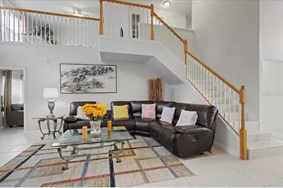16204 Hampton Trace Court, Tampa, FL 33647 - Photo 6